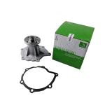 Engine Water Pump Head 1DZ-2