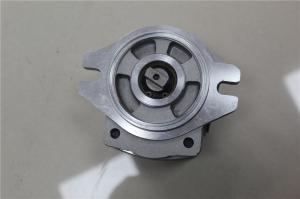 Quality Belparts Excavator E320 E312B E310C Hydraulic Gear Pump 126-2016 wholesale