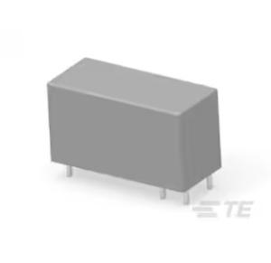 Quality Entrelec Block TE 3-1419108-5 RTD34012 Black for DBL80 1SNL308010R0000 wholesale