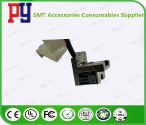 Quality SIEMENS RSF-DIG. ROTARY ENCODER SP-6 00324968S06 SMT Spare Parts wholesale