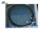SFP+ 24AWG 5m Dac Twinax Cable SFP-10G-CU5M For Huawei 02310QPR