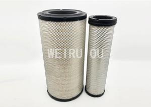 Quality Engine Parts Excavator Air Filter RS3517 P532966 AF25667 wholesale