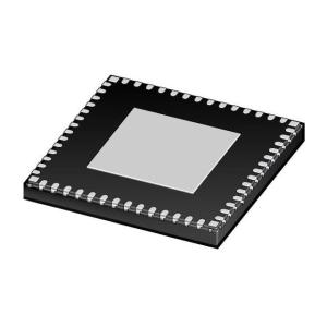 Quality MC33PF8100EAES wholesale