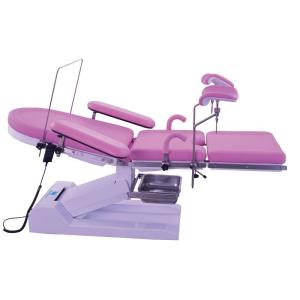 Quality Electric gynecology chair wholesale