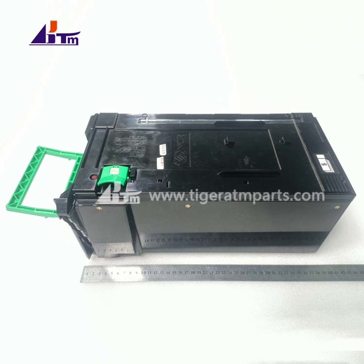NCR ATM Part SDM2 P Cassette 4840106343 484-0106343 ATM Spare Parts