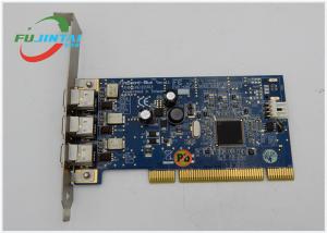 Quality DEK 191015 Card Expansion Firewire Unibrain Printer Replacement Parts wholesale