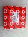 FAG deep groove ball bearing 6307-P63