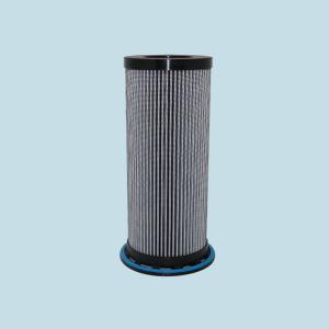 Quality 23424922 Replacement Ingersoll Rand Compressor Filter Element wholesale