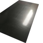 Hexagon 15mm 9mm Anti Slip Plywood For Flooring