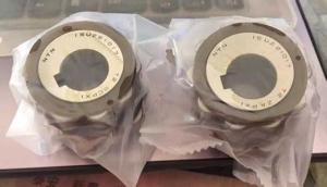 Quality Overall Eccentric Bearing 15UZ21017 T2 wholesale