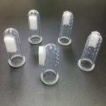 baby toys children silicone FDA Food Grade Free BPA Safety soft best silicone
