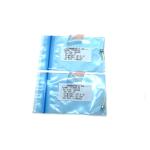 S12060-02 Avalanche Diode Low Temperature Coeffi Cient Type APD For 800 Nm Band