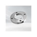 Large Flange Plate Steel Valves And Flanges Product With ISO9001 Certificate And
