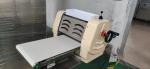 700*700*560MM GL-370 Restaurant Cooking Equipment For Versatile Menu Options