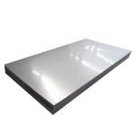 316 304 Stainless Steel Sheet 0.3mm-100mm Cold Rolled