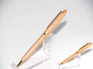 Quality Maplewood small ball pens wholesale