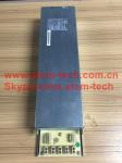 ATM Machine ATM spare parts ATM parts NCR parts ncr self serv 66xx 600 watt