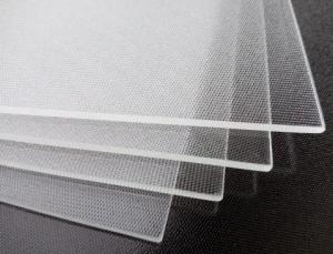 Quality Sunshade Solar Photovoltaic Glass Super Wind Pressure Resistance For Building wholesale