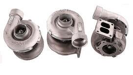 Quality Mercedes Benz Commercial Vehicle, Bus k31 Turbo 53319886800，0050963599, A0050963599 wholesale