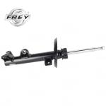 Mercedes W212 S212 Frey Auto Parts 2123231300 Car Front Shock Absorber