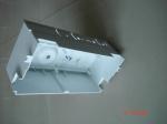 LKM Medical Injection Molding HASCO Multi Cavity Mould Electronic Plastic
