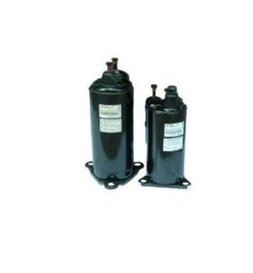 Quality R410a 5KS170FBB21 208V-230V 60HZ Rotary Ac Compressor wholesale