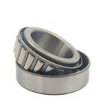 Reducer Gearbox 32007 0.001mm Tapered Roller Bearing