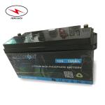 Deep Cycle LiFePO4 150ah 12V Rechargeable Battery Pack