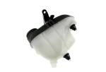 Radiator Engine Coolant Expansion Tank 2225000849 For Mercedes Benz W222 A217