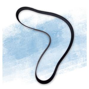 Quality Diesel Engine Part 10PK1500 Fan Belt wholesale