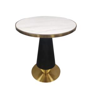 Quality Small Side Coffee Table Simple End Bedroom Bedside Furniture wholesale