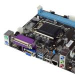 Mining Rig Motherboard Intel G41 G31 8GB LGA775 FSB 800MHz 1066MHz 1333MHz