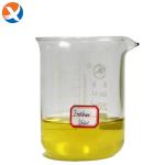 Froth flotation reagents Q30 Frothing Foaming Agent In Froth Flotation