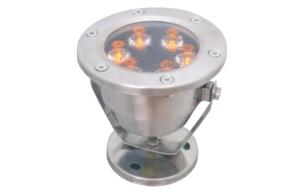 Quality LED Pool Light LPLB059005 5W/6W For Landscape Lighting wholesale