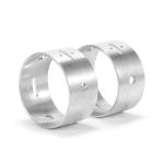 CNC Machining Parts Stainless Steel Lathe Turning Milling Parts High Precision