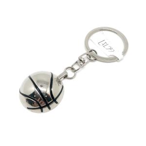 Quality Embellished Metal Keychain Everyday Cute Souvenir for Personalized Gift wholesale