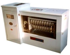 Quality Hot sale steamed stuffing bun making machine wholesale