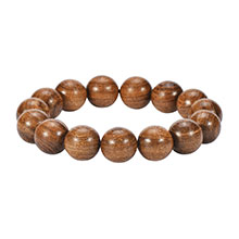 Gold Sandalwood