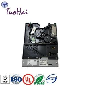 Quality 009-0023876 0090023876 NCR Thermal Journal Printer ATM Receipt Printer wholesale