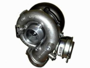 Quality BMW 530D, 730D GT2260V Turbo 725364-0021,7789083E wholesale