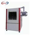 SUS202 Environmental Test Chambers