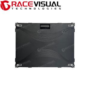 Quality BUD Series P2.5 – Premium Indoor LED Display for Retail, Corporate &amp; Events wholesale