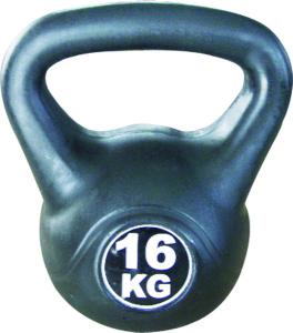 Quality Custom Logo Colorful Competition Kettlebell Gym Fitness Weight 5LBS wholesale