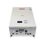 Home Instant Wall Mounted Gas Combi Boiler 20 - 28kw Combination Central Heating