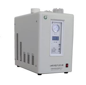 Quality HHO Boiler Hydrogen Generator for Video Outgoing-Inspection and 240V Power Supply wholesale