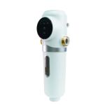 Reusable Water Sediment Filter
