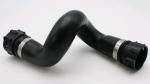 17127537108 Radiator Coolant Hose Easy Maintenance Auto Engine Parts
