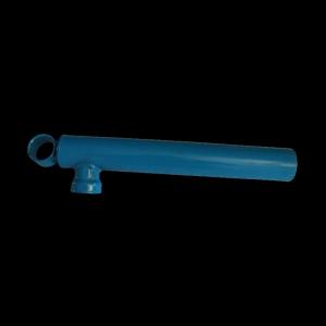 Quality Reservoir assembly C14-141LR Q5B wholesale