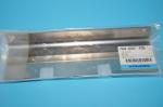 7646801705,komori original guide,764-6801-705,komori sheet separator,spare parts