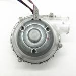 Dc 24v Blower Fan Delta Fan For Breathing Machine / Medical Ventilator